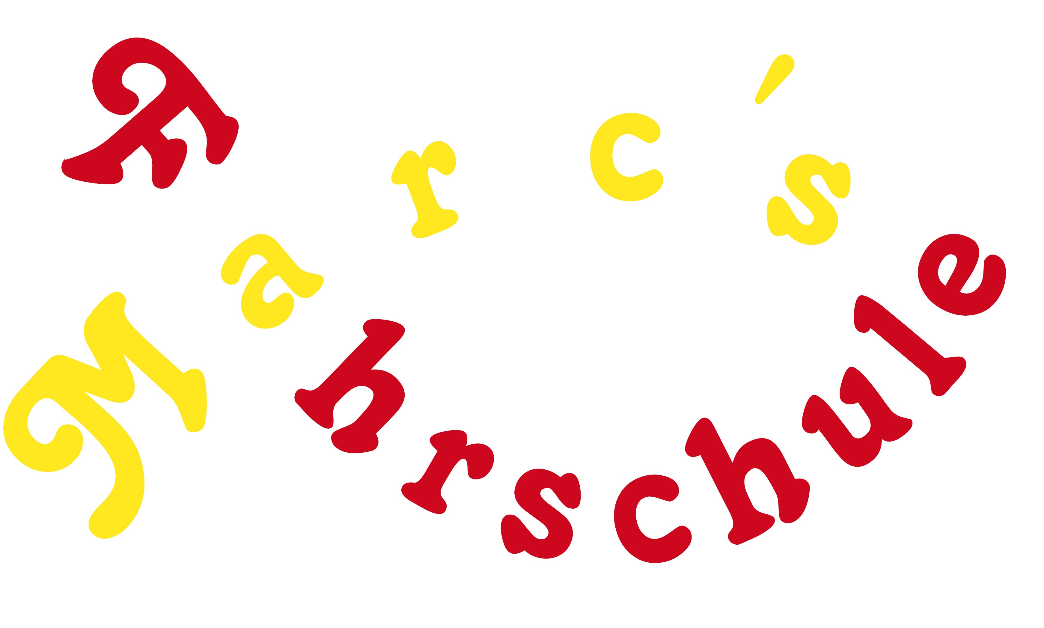 Marc´s Fahrschule